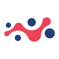 A Plus Partner Logo