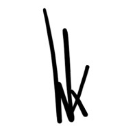 KREISEL Ventures Logo