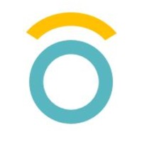 modairo Logo