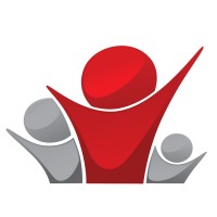 People Desenvolvimento Humano Logo