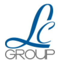 L.C. Group S.A.C. Logo