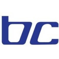 BC Engenharia e Empreendimentos Logo