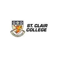 KWIA st Clair college Logo