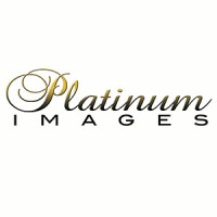 Platinum Images Logo