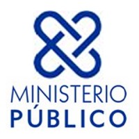Ministerio Público Logo