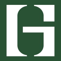 Gazzaz قزاز Logo