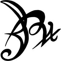 RyanAnthonyStudio Logo