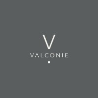 Valconie Logo
