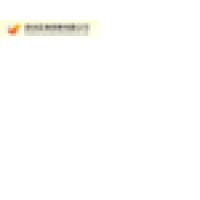 Shenzhen Securities Information Co., Ltd. Logo