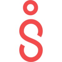 Solanki Logo