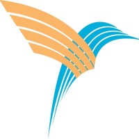 Young Voices Toronto Logo