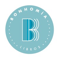 Bonhomía Logo
