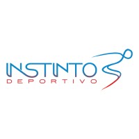 Instinto Deportivo Logo