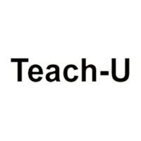 Teach-U Logo