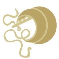 Center for Cyber Security and International Relations Studies_CCSIRS Logo