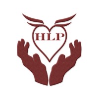 Humanitarian Lift Project Logo