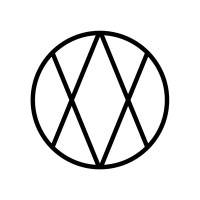 Black Mountain Partners Limited Logo