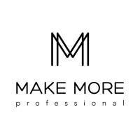 Make More Professional Logo