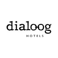 Dialoog Hotels Logo