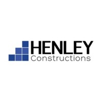 Henley Constructions Logo