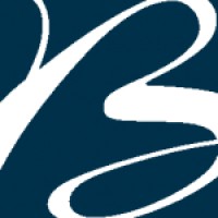 Battista Accessori Logo