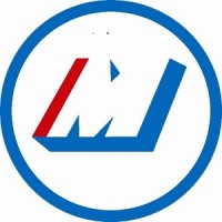 Mainfreight France Logo