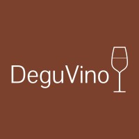DeguVino GmbH Logo