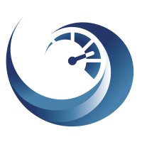 TELEFLOW Logo