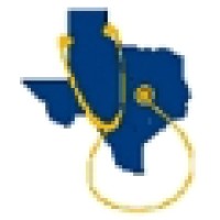 San Marcos Family Medicine Logo