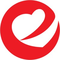 Emergency Medicine Physicians Logo