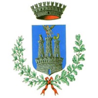Comune di Terlizzi Logo