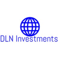 DLN Investments Logo