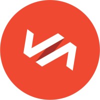 rezzz.com Logo