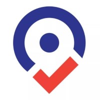 iHost Homes Solution Logo