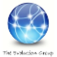 The Evolution Group, LLC Logo