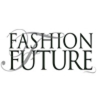 www.FashionFuture.com.au Logo