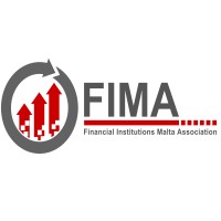 FIMA Logo