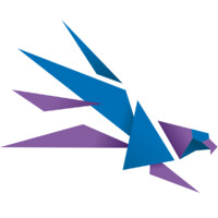 IARA Logo