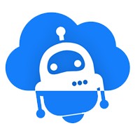 Bugcutter: Task management Application Logo