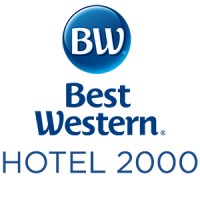 BestWesternHotel2000 Logo