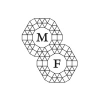 Maison Fürstenberg Logo