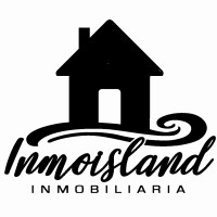 Inmoisland Tenerife Logo