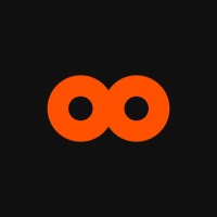 Puntoo Logo