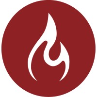 Modo Yoga International Logo