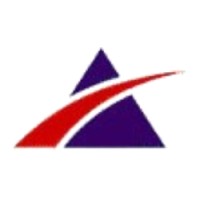 Soriano Sistemes de Comunicació Logo