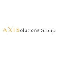 AXISolutions Group Logo