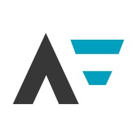 Advocacia in Foco Treinamentos e Consultoria Logo