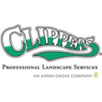 Clippers, LLC. Logo