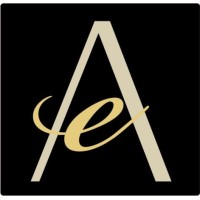 Eventfully Angela LLC Logo