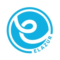 ELAZUR Logo